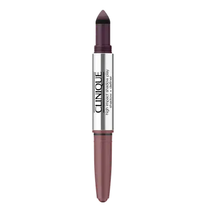 Imagem do produto Clinique High Impact Shadow Play™ Royal Couple - Sombra em Bastão 4ml