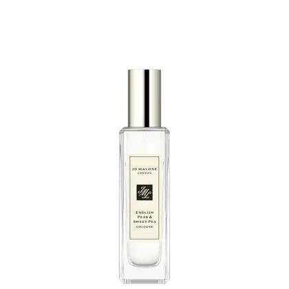 Imagem do produto English Pear & Sweet Pea Jo Malone London Cologne - Perfume Unissex 30ml