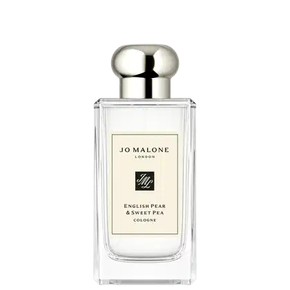 Imagem do produto English Pear & Sweet Pea Jo Malone London Cologne - Perfume Unissex 100ml