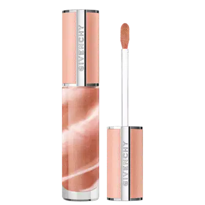 Imagem do produto Givenchy Rose Perfecto Liquid 109 Spicy Mapple - Lip Balm 6ml