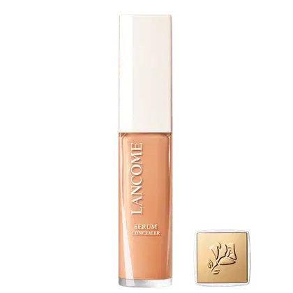 Imagem do produto Lancôme Teint Idole Ultra Wear Care & Glow Serum Concealer 400W - Corretivo Líquido 13,5ml
