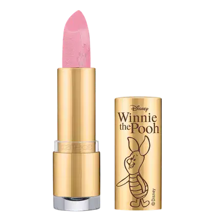 Imagem do produto Catrice Disney Ursinho Pooh 020 Winds-Day - Hidratante Labial 3,2g