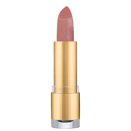Imagem do produto Catrice Disney Ursinho Pooh 030 Tiggerized - Hidratante Labial 3,2g