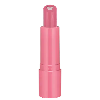 Imagem do produto Essence Disney Mickey e Amigos 01 Oh Cranberry! - Hidratante Labial 3g