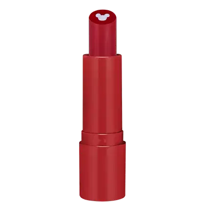 Imagem do produto Essence Disney Mickey e Amigos 02 Red Berries Vibes! - Hidratante Labial 3g