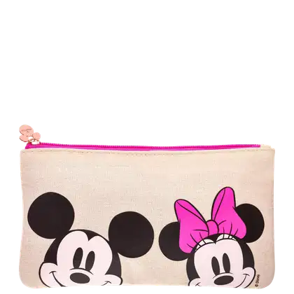 Imagem do produto Essence Disney Mickey e Amigos - Nécessaire