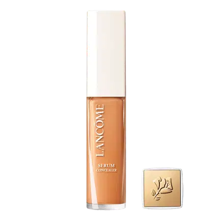 Imagem do produto Lancôme Teint Idole Ultra Wear Care & Glow Serum Concealer 405W - Corretivo Líquido 13,5ml