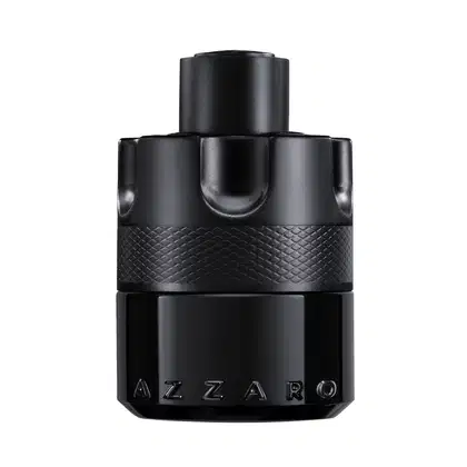 Imagem do produto The Most Wanted Azzaro Eau de Parfum Intense - Perfume Masculino 50ml