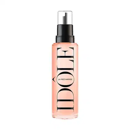 Imagem do produto Idôle Lancôme Eau de Parfum EDP Refil - Perfume Feminino 100ml