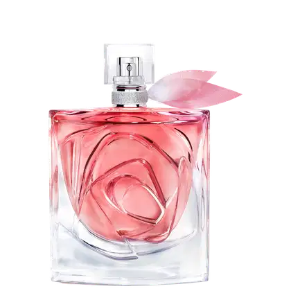 Imagem do produto La Vie Est Belle Rose Extraordinaire Lancôme Eau de Parfum - Perfume Feminino 100ml