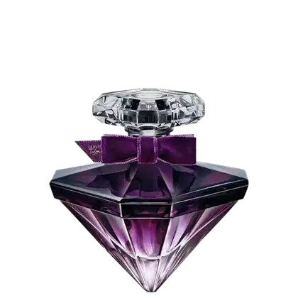 Imagem do produto La Nuit Trésor  Le Parfum Lancôme - Perfume Feminino 50ml