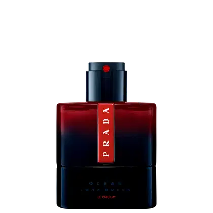 Imagem do produto Luna Rossa Ocean Prada Le Parfum - Perfume Masculino 50ml