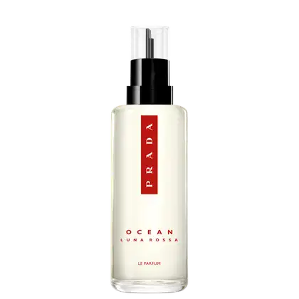 Imagem do produto Luna Rossa Ocean Prada Le Parfum Refil - Perfume Masculino 150ml