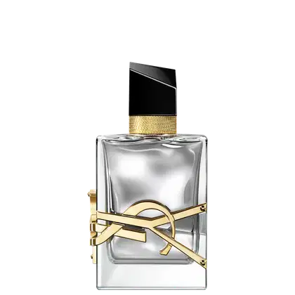 Imagem do produto Libre L'Absolu Platine Yves Saint Laurent Eau de Parfum - Perfume Feminino 50ml
