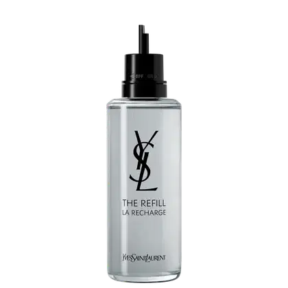 Imagem do produto MYSLF Yves Saint Laurent Eau de Parfum Refil - Perfume Masculino  150ml