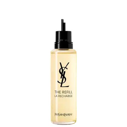 Imagem do produto Libre Yves Saint Laurent Eau de Parfum Refil - Perfume Feminino 100ml