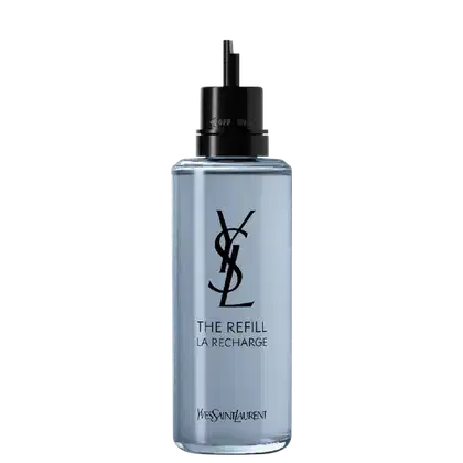 Imagem do produto Y Yves Saint Laurent Eau de Parfum Refil - Perfume Masculino 150ml