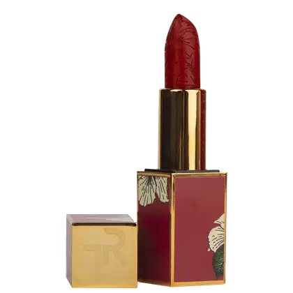 Imagem do produto Tracta by Vanessa Rozan - Batom Semi Matte 4g