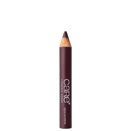 Imagem do produto CARE Natural Beauty Vanessa Rozan Amethyst - Lápis Sombra 1,2g