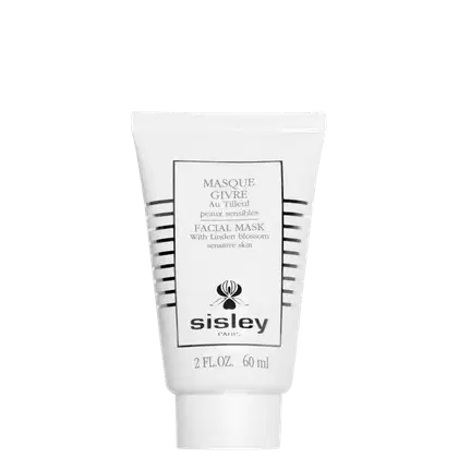 Imagem do produto Sisley Linden Blossom - Máscara Facial 60ml
