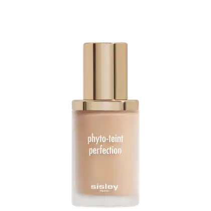 Imagem do produto Sisley Phyto-Teint Perfection 2N1 Sand - Base Líquida 30ml