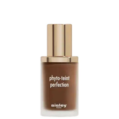 Imagem do produto Sisley Phyto-Teint Perfection 8N Espresso - Base Líquida 30ml