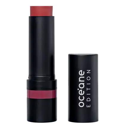 Imagem do produto Océane Edition Blush Sitck Pink - Blush em Bastão 12g