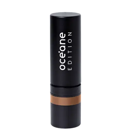 Imagem do produto Océane Edition Highlight Stick Bronze - Iluminador em Bastão 13g