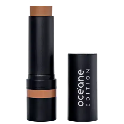 Imagem do produto Océane Edition Contour Sitck Marrom Claro - Contorno em Bastão 13,5g