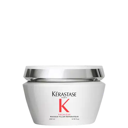 Imagem do produto Kérastase Première Filler Réparateur - Máscara Capilar 200ml