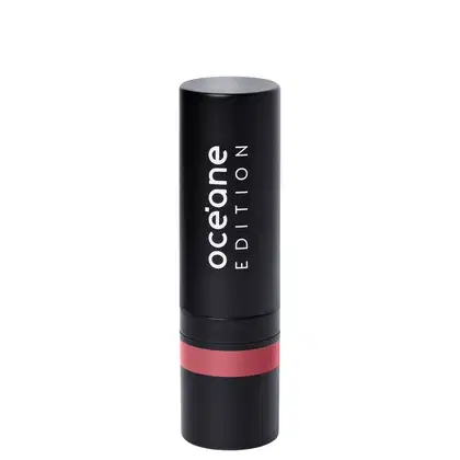 Imagem do produto Océane Edition Blush Sitck Cloudy Pink - Blush em Bastão 12g