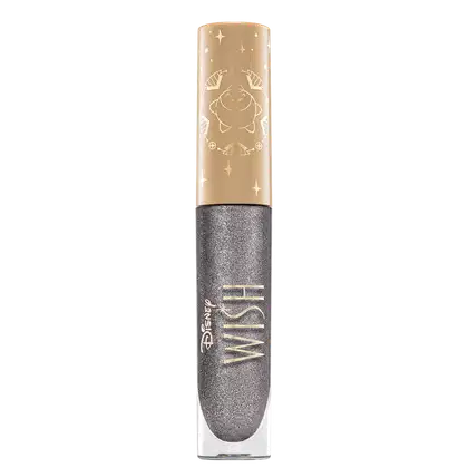 Imagem do produto Bruna Tavares BT Disney Wish Magnific - Sombra Líquida 5ml