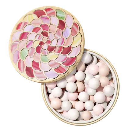Imagem do produto Guerlain Météorites N1 - Pó Facial em Pérolas 25g