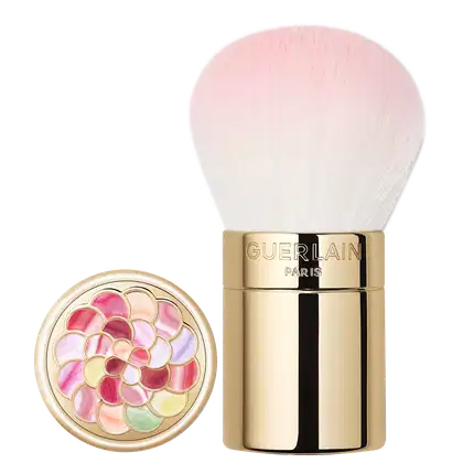 Imagem do produto Guerlain Météorites - Pincel para Pó