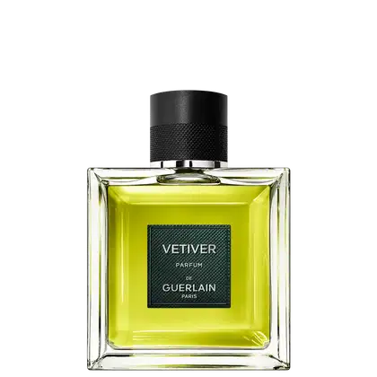 Imagem do produto Vetiver Guerlain Parfum - Perfume Masculino 100ml