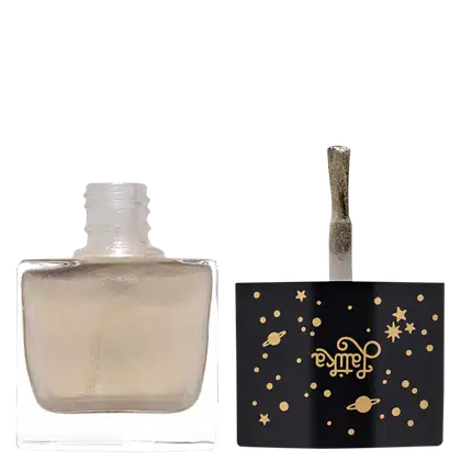 Imagem do produto Latika Aurora Boreal Golden - Top Coat 9ml