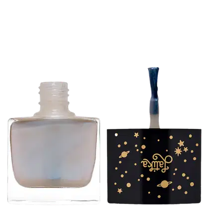 Imagem do produto Latika Aurora Boreal Luminy - Top Coat 9ml