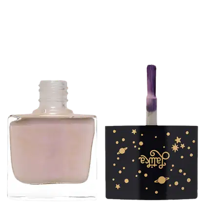 Imagem do produto Latika Aurora Boreal Papillon - Top Coat 9ml