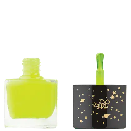 Imagem do produto Latika Space Passion Fruit - Esmalte Neon 9ml