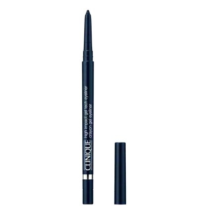 Imagem do produto Clinique High Impact™ Gel Tech Eyeliner Navy - Lápis para Olhos 35g