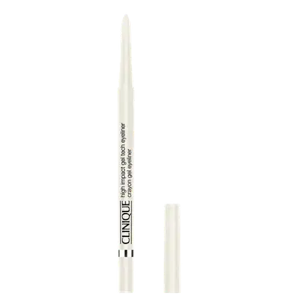 Imagem do produto Clinique High Impact™ Gel Tech Eyeliner White - Lápis para Olhos 35g