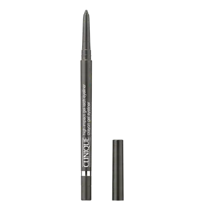 Imagem do produto Clinique High Impact™ Gel Tech Eyeliner Silver - Lápis para Olhos 35g