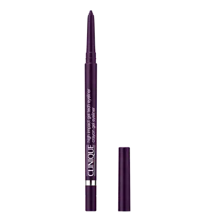 Imagem do produto Clinique High Impact™ Gel Tech Eyeliner Purple - Lápis para Olhos 35g