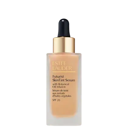 Imagem do produto Estée Lauder Futurist Skintint FPS20 1N1 - Base Sérum 30ml
