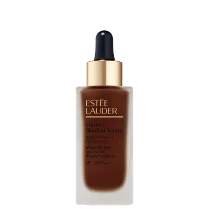 Imagem do produto Estée Lauder Futurist Skintint FPS20 7N2 - Base Sérum 30ml
