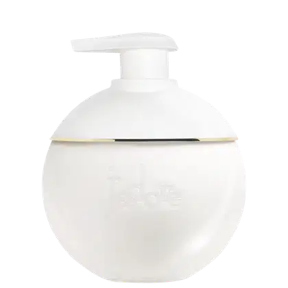 Imagem do produto Dior J'adore Les Adorables Body Milk - Hidratante Corporal 200ml