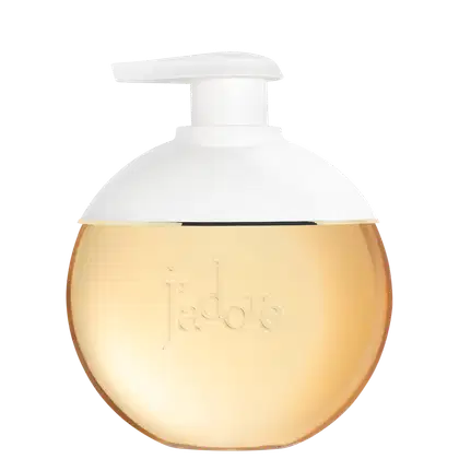 Imagem do produto Dior J'adore Les Adorables Shower Gel - Gel de Banho 200ml