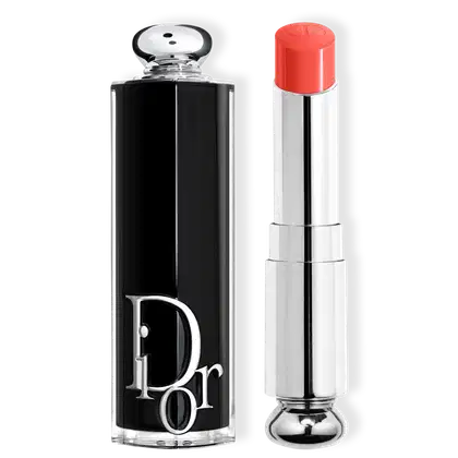 Imagem do produto Dior Addict Lipstick 546 Dolce Vita - Batom 3,2g