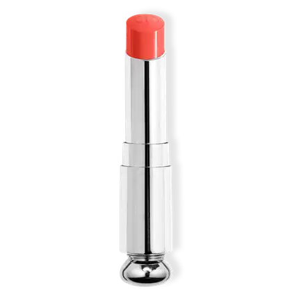 Imagem do produto Dior Addict Lipstick 546 Dolce Vita Refil - Batom 3,2g