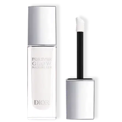 Imagem do produto Dior Forever Glow Maximizer 012 - Iluminador 11ml